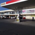 Farmacia Pasteur San Felipe - Farmacia en Cartagena