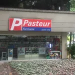 Farmacia Pasteur Torre La Vega - Farmacia en Medellín
