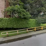 Farmacia Pomona - Farmacia en Medellín