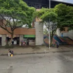 Farmacia Promoprecios - Farmacia en Medellín