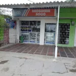 Farmacia Rocio - Farmacia en Cartagena