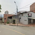 Farmacia Rosfer - Farmacia en Medellín
