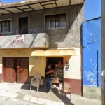 Farmacia San Blas - Farmacia en Medellín