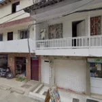 Farmacia San Conde - Farmacia en Medellín