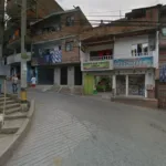 Farmacia San Cosme - Farmacia en Medellín