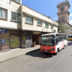 Farmacia Santafe - Farmacia en Medellín