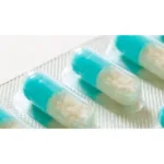 Farmacia Santana Ayacucho - Farmacia en Medellín