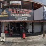 Farmacia Shekina M.A - Farmacia en Medellín