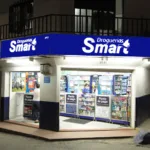 Farmacia Smart - Farmacia en Rionegro