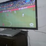 Farmacia Torreones - Farmacia en Medellín