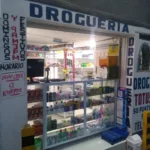Farmacia Totus Tuus - Farmacia en Medellín