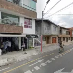 Farmacia Urpedian - Farmacia en Medellín