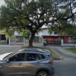 Farmacia Vive Max - Farmacia en Medellín