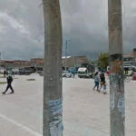 Farmacia Y Droguería Breeze - Farmacia en Soacha