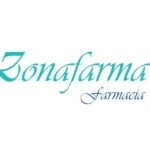 Farmacia Zonafarma - Farmacia en Medellín