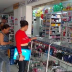 Farmacia altos de San Juan - Farmacia en Medellín