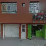 Farmacia policial nacional venecia - Farmacia en Bogotá