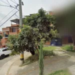 Farmacia robledo - Farmacia en Medellín