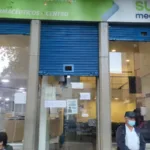 Farmacia sumimedical - Farmacia en Medellín