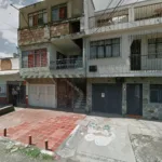 Farmacia y Droguería World Medical Care - Farmacia en Cali