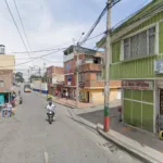 Farmalec Drogueria - Farmacia en Bogotá