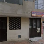 Farmalider-Plus+ Drogueria & Minimarket - Farmacia en Bogotá