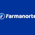 Farmanorte - Farmacia en Barrancabermeja