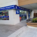 Farmanorte - Farmacia en Barranquilla