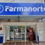 Farmanorte - Farmacia en Medellín