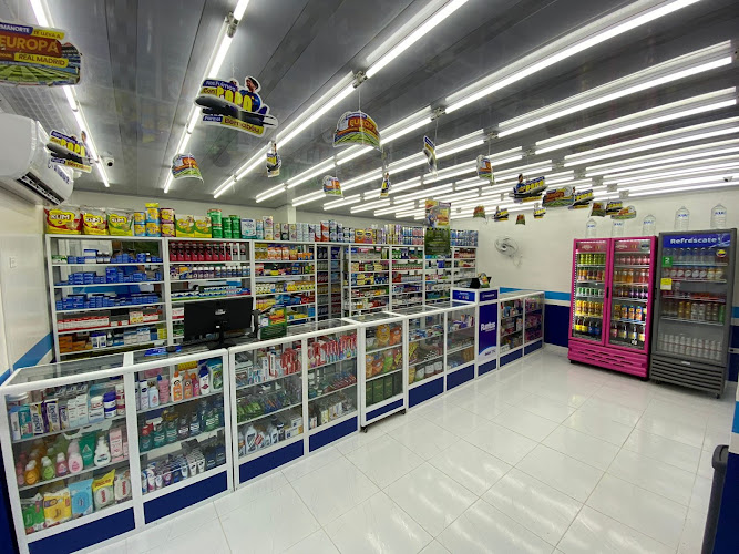 Imagen de Farmanorte351 - Farmacia en Barranquilla