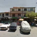 Farmaplus De Occidente Drogueria - Farmacia en Cali