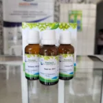 Farmarcia Homeopatica del Valle - Farmacia homeopática en Cali