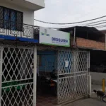 Farmart Droguería Sede Alfonso López - Farmacia en Cali