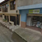 Farmart SF - Chorros - Farmacia en Cali