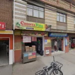 Farmasan Drogueria - Farmacia en Bogotá