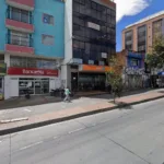 Farmasanitas - Farmacia en Bogotá