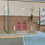 Farmasanitas - Farmacia en Cali