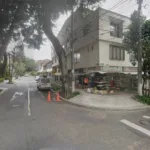 Farmascotas - Farmacia en Medellín