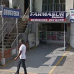Farmasur - Farmacia en Cali