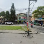 Farmatienda - Farmacia en Medellín