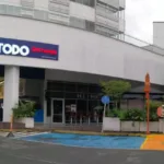 Farmatodo El Tesoro - Farmacia en Medellín