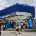 Farmatodo - Farmacia en Barranquilla