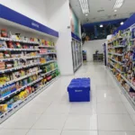 Farmatodo - Farmacia en Bogotá