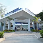 Farmatodo - Farmacia en Cali