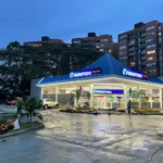 Farmatodo Intermedia - Farmacia en Medellín