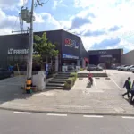 Farmatodo La Visitación - Farmacia en Medellín