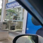 Farmatodo Laureles - Farmacia en Medellín