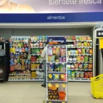 Farmatodo Mall del Este - Farmacia en Medellín