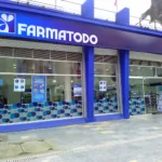 Farmatodo Nieves - Farmacia en Bogotá