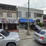 Farmy Salud - Farmacia en Cali